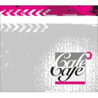 Μπροσούρες - Κατάλογοι-Booklet - Κωδικός: 89731 - 